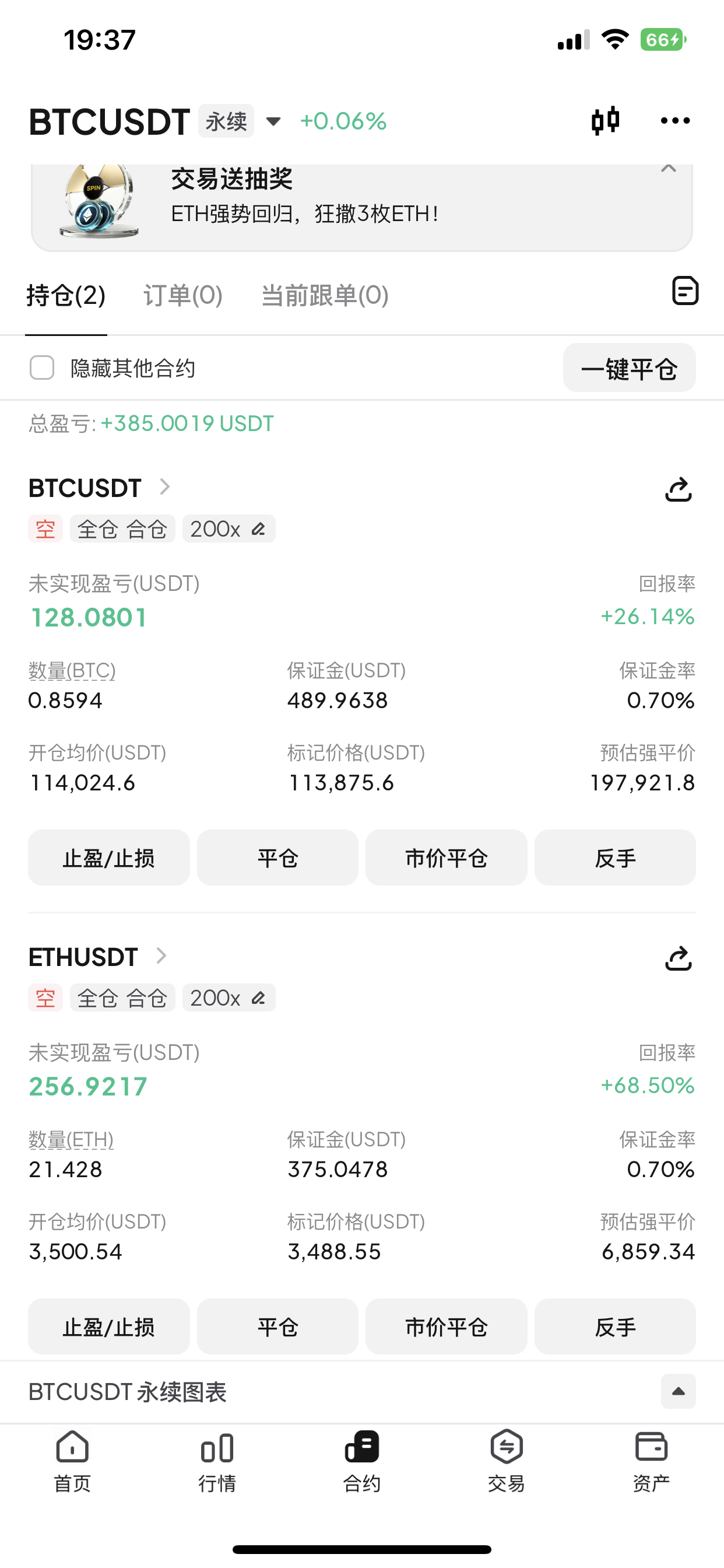 专家称以太坊将在年底冲破142美元，引发引发关注